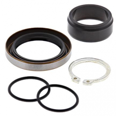 Dichtkit Antrieb für KTM SX 125/150 16-22