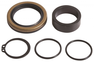 Antrieb-Dichtkit Beta RR 250/300 13-, Xtrainer 250/300 15-, RX 300 21-