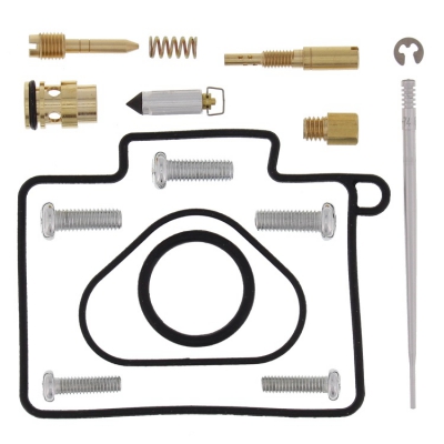 Carburetor Kit Yamaha YZ 125 12-21