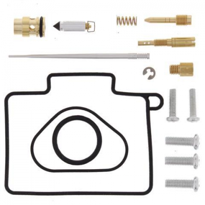 Vergaser Reparaturkits