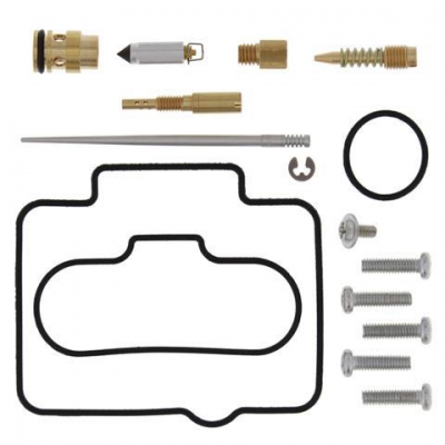 Carburetor Kit, Honda CR250 / 03