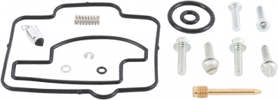 Carburetor Kit KTM/Husqvarna/Beta