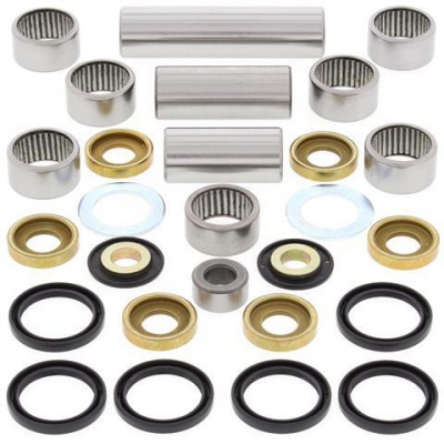 Umlenklager Kit CR125/250 00-01