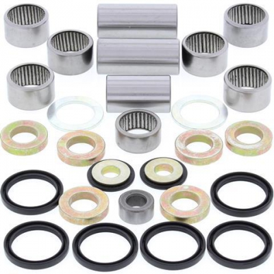 Umlenklager Kit CR250 97
