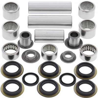 Umlenklager Kit KX65 02-, RM65 03-05