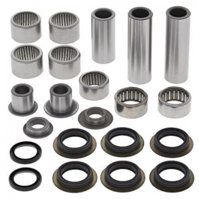 Umlenklager Kit KX65 00-01