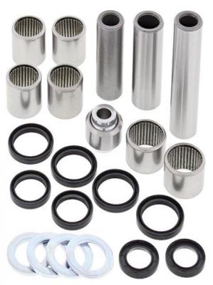 Umlenklager Kit CR500 96-01