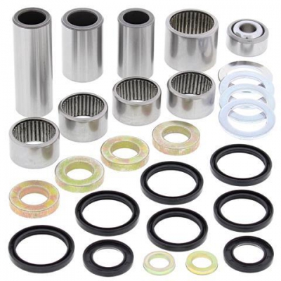 Umlenklager Kit CR125/250 94-95