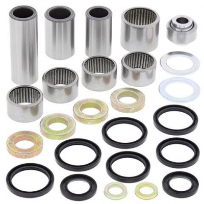Umlenklager Kit CR125/250 96