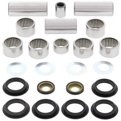 Umlenklager Kit KX125/250 94-97