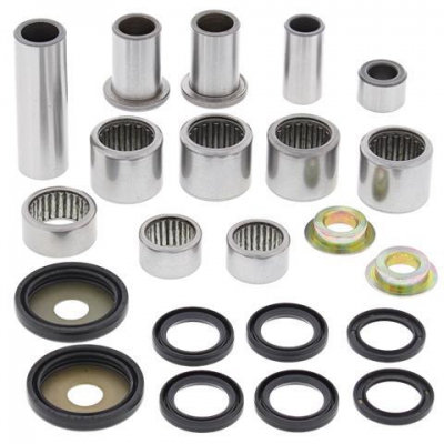 Linkage Bearing Seal Kit Yamaha YZ85 03-18