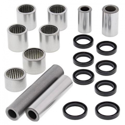 Umlenklager Kit CRF150F 03-15, CRF230F 03-15