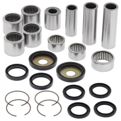 Umlenklager Kit RM85 05-09