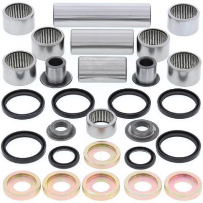 Umlenklager Kit KXF 250 06- / 450 06-18 / KLX450R 08