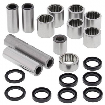 Umlenklager Kit CRF 150 07-