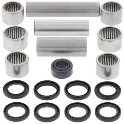 Umlenklager Kit CR 250 88