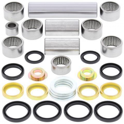 Linkage Bearing Seal Kit Yamaha WR250F 15-, WR450F 16-, YZ250F 09-, YZ450F 09-