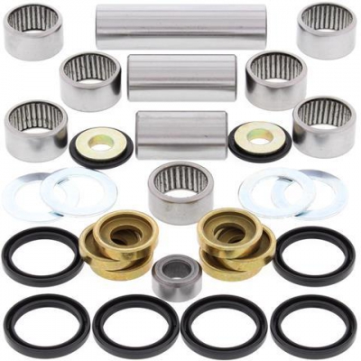 Umlenklager Kit Honda CRF250R 10-17, CRF450R 09-16