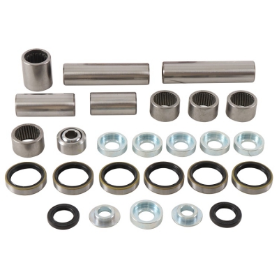 Umlenklager Kit Beta RR alle