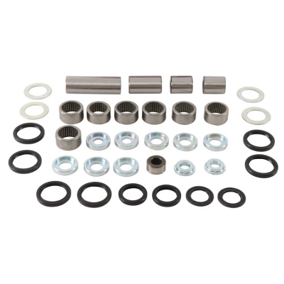Linkage Bearing Seal Kit CRF250R 18-, CRF250RX 19-, CRF450L 19, CRF450R 17-, CRF450RX 17-, CRF450X 19-