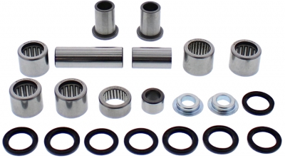 Umlenklager Kit YZ 85 19