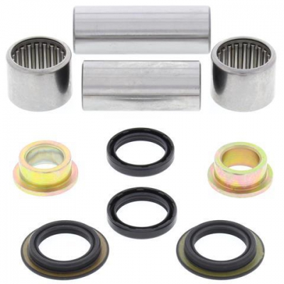Schwinglager Kit CR80 98-99
