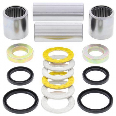 Schwinglager Kit CR125 02-07