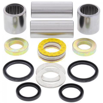 Schwinglager Kit CR125 93-01