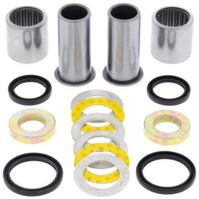 Schwinglager Kit RM125 96-08, RMZ250 07-, RMZ450 05-