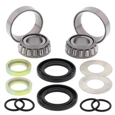 Schwinglager Kit KFX 700 04-09