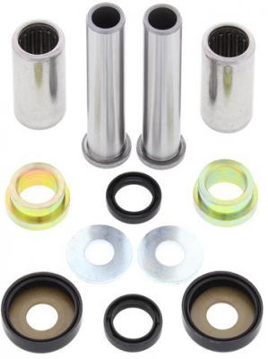 Schwinglager Kit RM80 91-01, RM85 02
