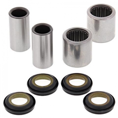 Schwinglager Kit KX60 83-03, KX65/80 00-08,KX85 01-08, RM 60, RM65 03-05
