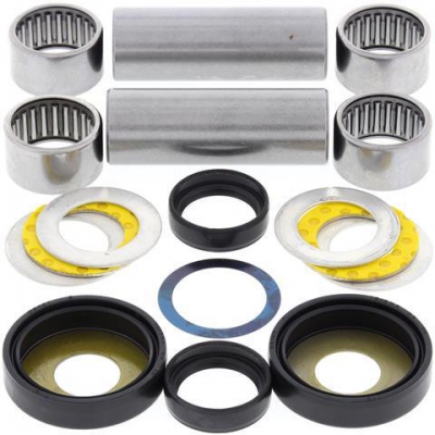 Swing Arm Bearing Kit YZ125/250 98, WRF400 98