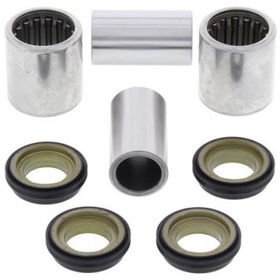Schwinglager Kit KX125/250 83-91, KX500 83-, KLX250s 94-96, KLX250s 06-07, KLX300(R) 97-07