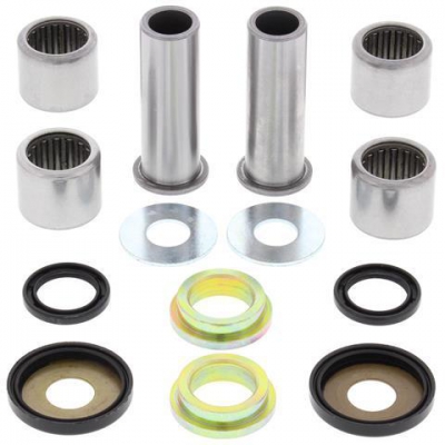 Schwinglager Kit RM85 03-