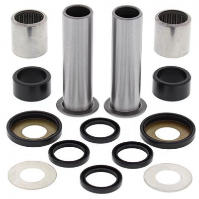 Schwinglager Kit KFX/LTZ 400 03-, Arctic Cat 400 04-08
