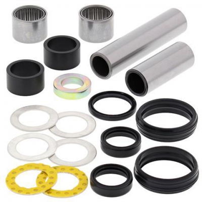 Schwinglager Kit YFM660R Raptor 01-05