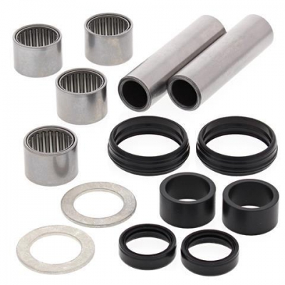 Schwinglager Kit YFZ450 04-13