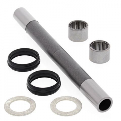 Schwinglager Kit YFM350 Raptor 04-09