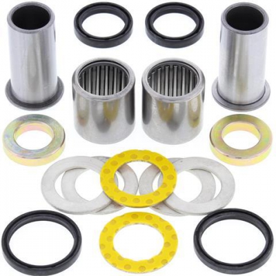 Schwinglager Kit KXF250 06-16, 450 06-15