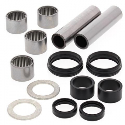 Schwinglager Kit YFM700R Raptor 06-18