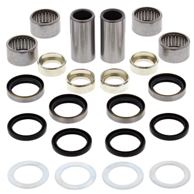 Schwinglager Kit Husaberg FC FE 450 550 650 05-08