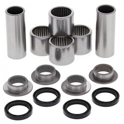 Schwinglager Kit KFX450R 08-09