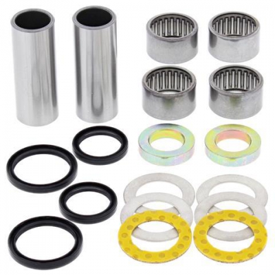 Swing Arm Bearing Kit Yamaha YZ250F 14-, YZ450F 10-, WR250F 15-, WR450F 16-