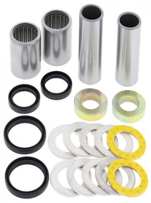 Schwinglager Kit Honda CRF250R 14-17, CRF450R 13-16