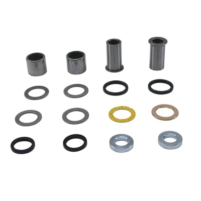 Swing Arm Bearing Kit KXF 450 16
