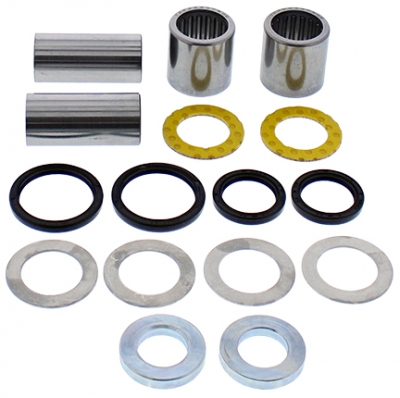 Schwinglager Kit Honda CRF450 19-, 250 20-