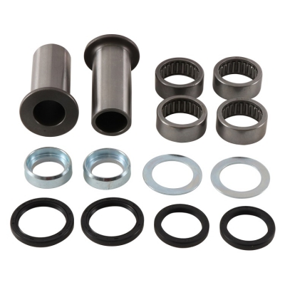 Schwinglager Kit Gas-Gas EC XC 18-