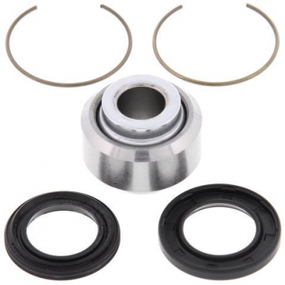 Stoßdämpferlager Kit oben Honda CR 125/250/500 CRF 250/450