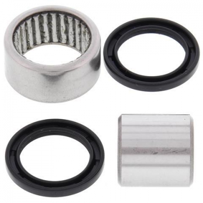 Stoßdämpferlager Kit unten CRF 150 07-